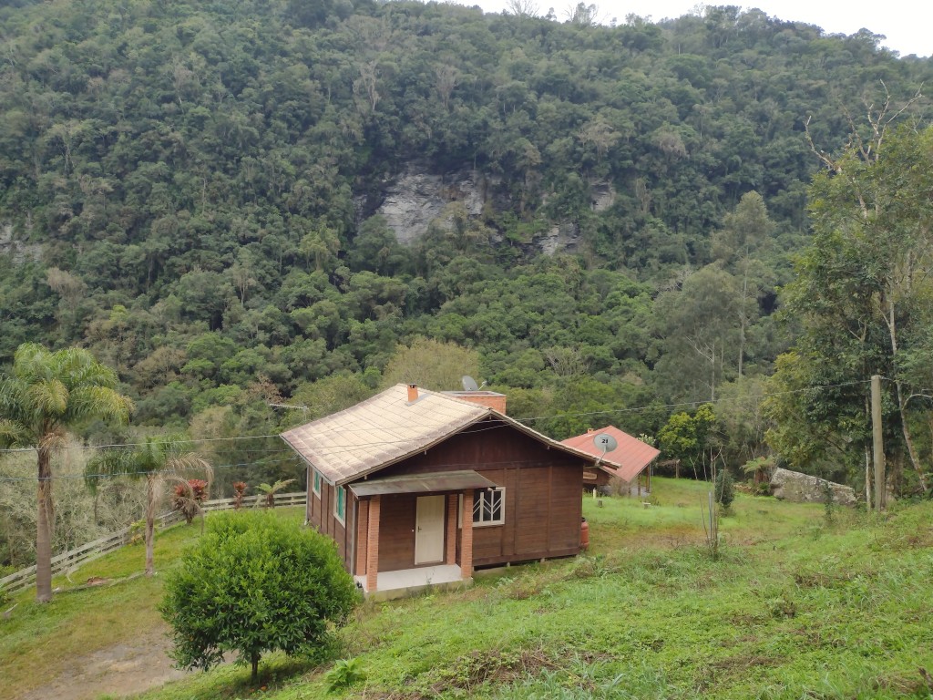 IMG_20220806_090505665