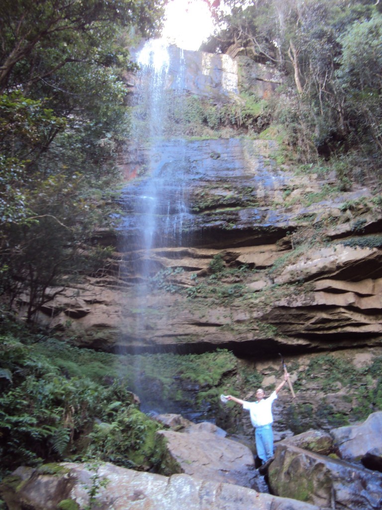 RPPN Vale das Pedras (11)