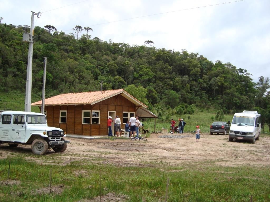 34 - Inauguração Sede - Serra do Lucindo- 16-11-2009 (2)