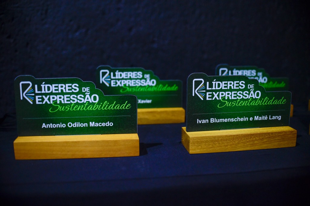 Premio_expressao-0886