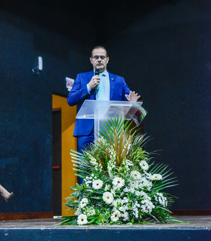 Premio_expressao-6361